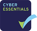 Cyber Essentials Scheme logo