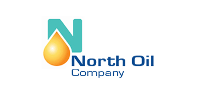 North Oil Company